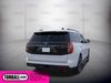 2026 Ford Expedition Active | Tomball, TX | Ask Jorge Lopez 2026 Ford Expedition Active | Tomball, TX | Ask Jorge Lopez