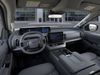 2026 Ford Expedition Active | Tomball, TX | Ask Jorge Lopez 2026 Ford Expedition Active | Tomball, TX | Ask Jorge Lopez
