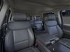 2026 Ford Expedition Active | Tomball, TX | Ask Jorge Lopez 2026 Ford Expedition Active | Tomball, TX | Ask Jorge Lopez