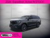 2026 Ford Expedition Active | Tomball, TX | Ask Jorge Lopez