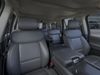 2026 Ford Expedition Active | Tomball, TX | Ask Jorge Lopez