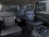 2026 Ford Expedition Active | Tomball, TX | Ask Jorge Lopez