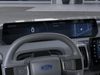 2026 Ford Expedition Active | Tomball, TX | Ask Jorge Lopez