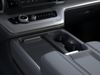 2026 Ford Expedition Active | Tomball, TX | Ask Jorge Lopez