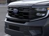 2026 Ford Expedition Active | Tomball, TX | Ask Jorge Lopez