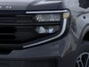 2026 Ford Expedition Active | Tomball, TX | Ask Jorge Lopez