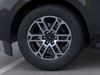 2026 Ford Expedition Active | Tomball, TX | Ask Jorge Lopez 2026 Ford Expedition Active | Tomball, TX | Ask Jorge Lopez