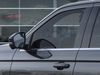 2026 Ford Expedition Active | Tomball, TX | Ask Jorge Lopez