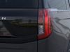2026 Ford Expedition Active | Tomball, TX | Ask Jorge Lopez