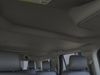2026 Ford Expedition Active | Tomball, TX | Ask Jorge Lopez
