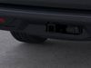 2026 Ford Expedition Active | Tomball, TX | Ask Jorge Lopez