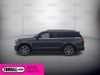 2026 Ford Expedition Active | Tomball, TX | Ask Jorge Lopez