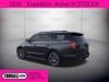 2026 Ford Expedition Active | Tomball, TX | Ask Jorge Lopez