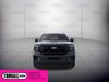 2026 Ford Expedition Active | Tomball, TX | Ask Jorge Lopez 2026 Ford Expedition Active | Tomball, TX | Ask Jorge Lopez