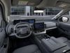 2026 Ford Expedition Active | Tomball, TX | Ask Jorge Lopez