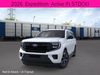 2026 Ford Expedition Active | Tomball, TX | Ask Jorge Lopez