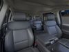 2026 Ford Expedition Active | Tomball, TX | Ask Jorge Lopez