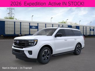2026 Ford Expedition Active | Tomball, TX | Ask Jorge Lopez in Tomball, TX 77375