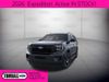 2026 Ford Expedition Active | Tomball, TX | Ask Jorge Lopez