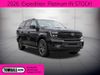 2026 Ford Expedition Platinum | Tomball, TX | Ask Jorge Lopez 2026 Ford Expedition Platinum | Tomball, TX | Ask Jorge Lopez