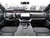 2026 Ford Expedition Platinum | Tomball, TX | Ask Jorge Lopez 2026 Ford Expedition Platinum | Tomball, TX | Ask Jorge Lopez
