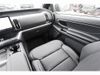 2026 Ford Expedition Platinum | Tomball, TX | Ask Jorge Lopez 2026 Ford Expedition Platinum | Tomball, TX | Ask Jorge Lopez