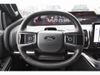 2026 Ford Expedition Platinum | Tomball, TX | Ask Jorge Lopez 2026 Ford Expedition Platinum | Tomball, TX | Ask Jorge Lopez