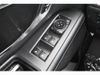 2026 Ford Expedition Platinum | Tomball, TX | Ask Jorge Lopez 2026 Ford Expedition Platinum | Tomball, TX | Ask Jorge Lopez