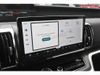 2026 Ford Expedition Platinum | Tomball, TX | Ask Jorge Lopez 2026 Ford Expedition Platinum | Tomball, TX | Ask Jorge Lopez