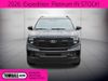 2026 Ford Expedition Platinum | Tomball, TX | Ask Jorge Lopez