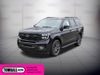 2026 Ford Expedition Platinum | Tomball, TX | Ask Jorge Lopez