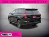 2026 Ford Expedition Platinum | Tomball, TX | Ask Jorge Lopez 2026 Ford Expedition Platinum | Tomball, TX | Ask Jorge Lopez