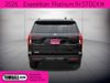 2026 Ford Expedition Platinum | Tomball, TX | Ask Jorge Lopez 2026 Ford Expedition Platinum | Tomball, TX | Ask Jorge Lopez