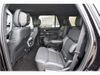 2026 Ford Expedition Platinum | Tomball, TX | Ask Jorge Lopez 2026 Ford Expedition Platinum | Tomball, TX | Ask Jorge Lopez