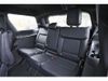 2026 Ford Expedition Platinum | Tomball, TX | Ask Jorge Lopez 2026 Ford Expedition Platinum | Tomball, TX | Ask Jorge Lopez