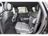 2026 Ford Expedition Platinum | Tomball, TX | Ask Jorge Lopez