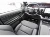 2026 Ford Expedition Platinum | Tomball, TX | Ask Jorge Lopez 2026 Ford Expedition Platinum | Tomball, TX | Ask Jorge Lopez