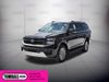 2026 Ford Expedition Platinum | Tomball, TX | Ask Jorge Lopez 2026 Ford Expedition Platinum | Tomball, TX | Ask Jorge Lopez