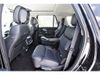 2026 Ford Expedition Platinum | Tomball, TX | Ask Jorge Lopez 2026 Ford Expedition Platinum | Tomball, TX | Ask Jorge Lopez