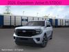2026 Ford Expedition Active | Tomball, TX | Ask Jorge Lopez