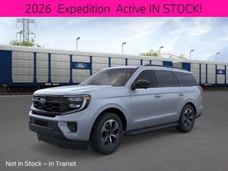 2026 Ford Expedition Active | Tomball, TX | Ask Jorge Lopez in Tomball, TX 77375