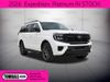 2026 Ford Expedition Platinum | Tomball, TX | Ask Jorge Lopez 2026 Ford Expedition Platinum | Tomball, TX | Ask Jorge Lopez