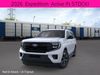 2026 Ford Expedition Active | Tomball, TX | Ask Jorge Lopez 2026 Ford Expedition Active | Tomball, TX | Ask Jorge Lopez
