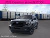 2026 Ford Expedition Active | Tomball, TX | Ask Jorge Lopez 2026 Ford Expedition Active | Tomball, TX | Ask Jorge Lopez