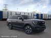 2026 Ford Expedition Active | Tomball, TX | Ask Jorge Lopez