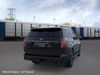 2026 Ford Expedition Active | Tomball, TX | Ask Jorge Lopez