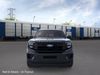 2026 Ford Expedition Active | Tomball, TX | Ask Jorge Lopez