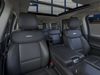 2026 Ford Expedition Platinum | Tomball, TX | Ask Jorge Lopez 2026 Ford Expedition Platinum | Tomball, TX | Ask Jorge Lopez