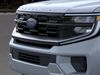 2026 Ford Expedition Platinum | Tomball, TX | Ask Jorge Lopez 2026 Ford Expedition Platinum | Tomball, TX | Ask Jorge Lopez
