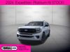 2026 Ford Expedition Platinum | Tomball, TX | Ask Jorge Lopez 2026 Ford Expedition Platinum | Tomball, TX | Ask Jorge Lopez